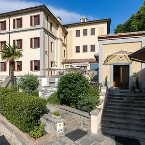 2* Hotel Santa Margherita