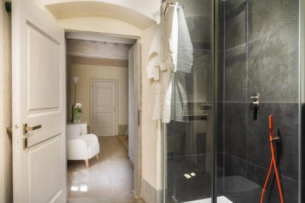 Agriturismo Di Charme Metelliano 0*, Cortona Italy